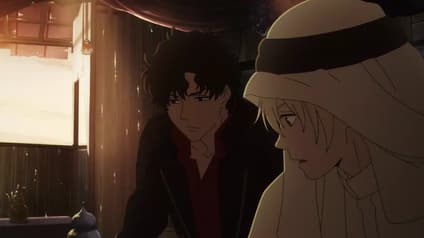 abema-anime