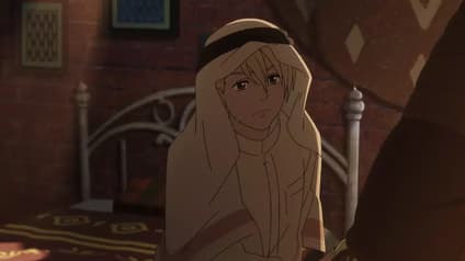 abema-anime