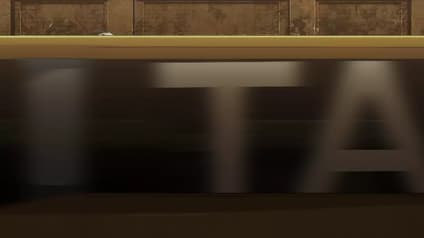 abema-anime