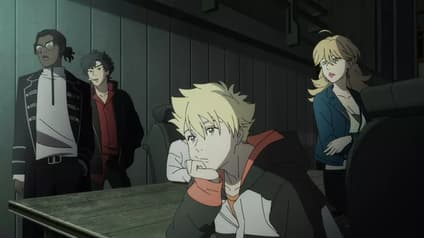 abema-anime