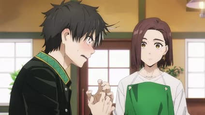 abema-anime