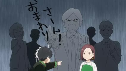abema-anime