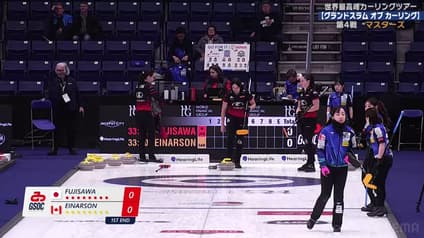 world-sports