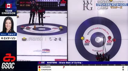 world-sports