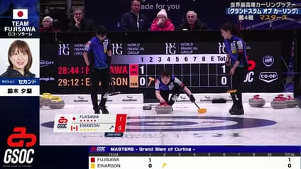 world-sports