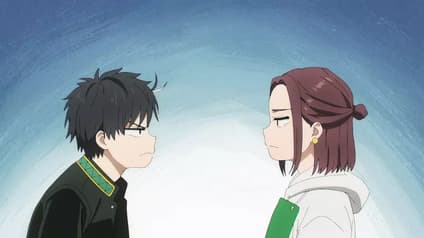 abema-anime