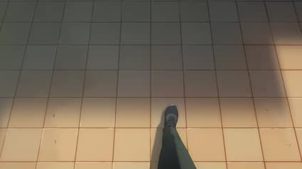 abema-anime