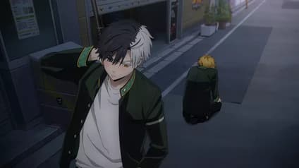 abema-anime