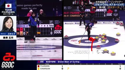 world-sports
