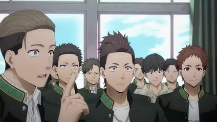 abema-anime