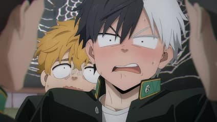 abema-anime