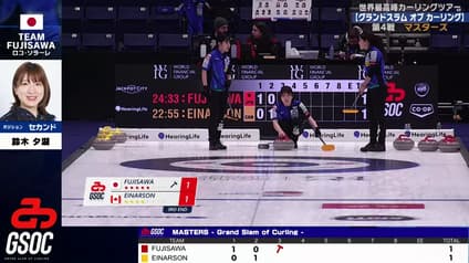 world-sports