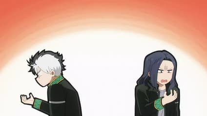 abema-anime