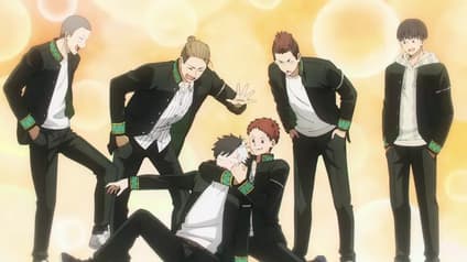 abema-anime