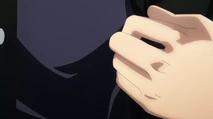 abema-anime