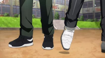 abema-anime