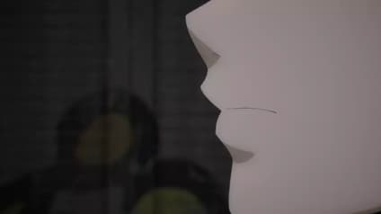 abema-anime