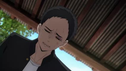 abema-anime