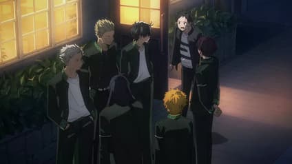 abema-anime