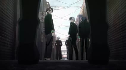 abema-anime