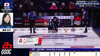 world-sports