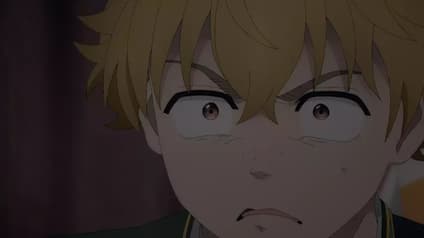 abema-anime