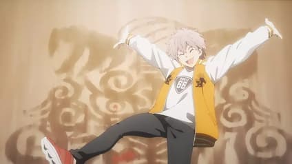 abema-anime