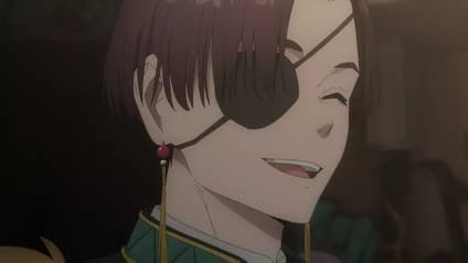 abema-anime