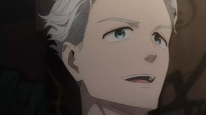 abema-anime