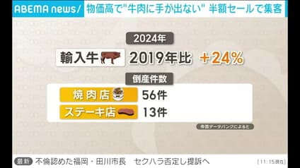 abema-news