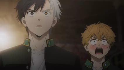 abema-anime