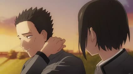 abema-anime