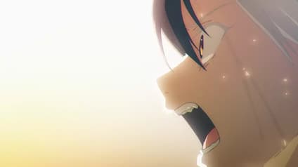 abema-anime