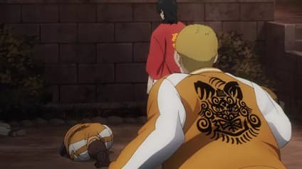 abema-anime