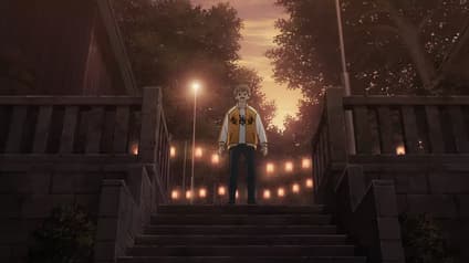 abema-anime