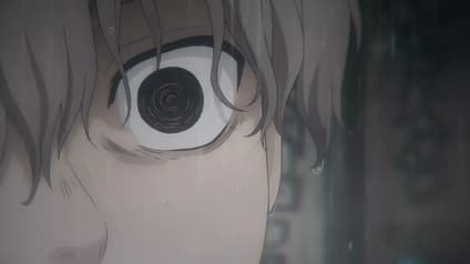 abema-anime