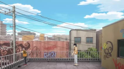 abema-anime