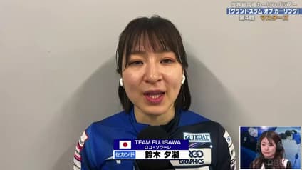 world-sports