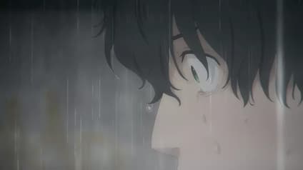 abema-anime