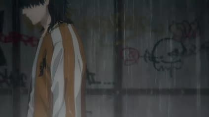 abema-anime