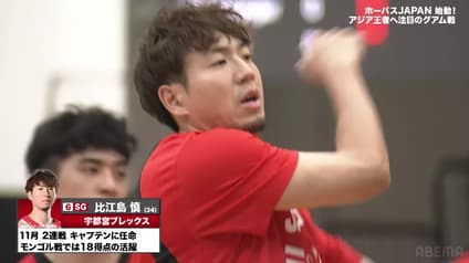 world-sports