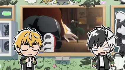 abema-anime