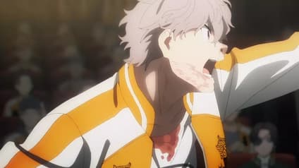 abema-anime