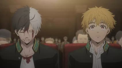 abema-anime