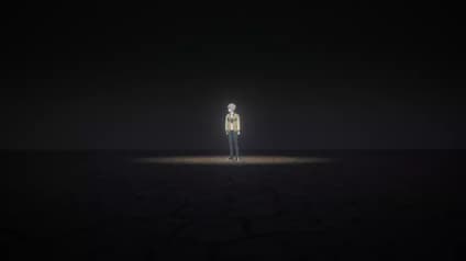 abema-anime