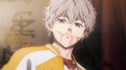 abema-anime