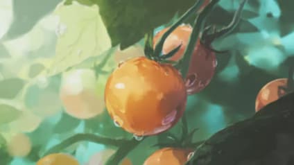 abema-anime