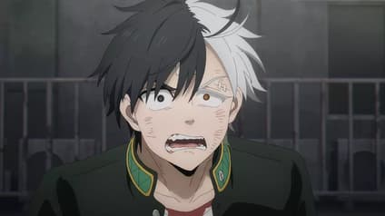 abema-anime