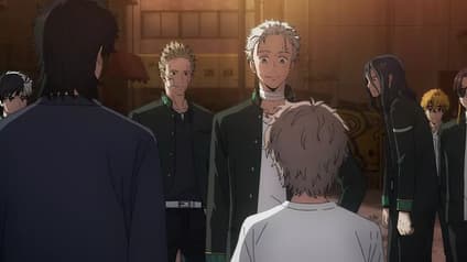 abema-anime
