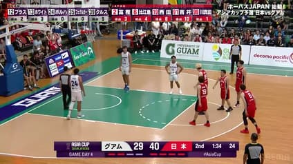 world-sports